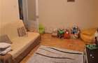 Apartament 2 camere cf semidecomandat zona 23 August - 9
