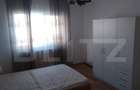 Apartament cu 3 camere decomandat în Frumoasa - 2