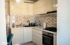 Apartament de 2 camere, decomandat, zona Cug - 8