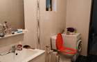 Casă cu 6 camere cu Teren 524 Mp în Românești - 9