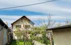 Casă individuală cu 5 camere cu Canalizare în Central - 2