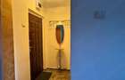 Proprietar - ofer spre inchiriere - 3