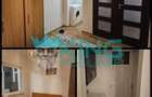 Apartament cu 2 camere semidecomandat în Obor - 2