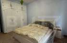 Apartament cu 2 camere în Mărgeanului - 9