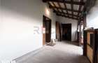 Casa noua+garaj mare in Santimreu, com. Salard - 2