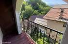 Casă cu 6 camere cu Teren 1350 Mp în Bran - 11
