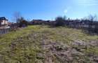 Casa la pret de apartament 4 camere, teren 1770 mp, renovata Ciorani - 17
