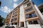 Apartament cu 2 camere de vanzare in zona Burdujeni - 3