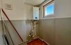 Apartament cu 3 camere -etaj 2-mobilat ?i utilat