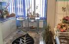 Vand apartament o camera,42 mp,Deva,zona centrala,langa Ulpia.