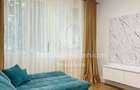 Apartament cu 3 camere semidecomandat în Obor - 3