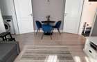 Apartament cu 2 camere semidecomandat în Florilor - 6