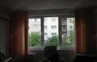 Apartament cu 2 camere decomandat în Ozana - 10
