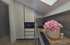 Apartament cu 3 camere semidecomandat în Bucureștii Noi - 25