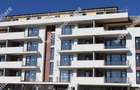 Apartament cu 2 camere semidecomandat în Turnișor - 6