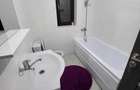 Apartament cu 2 camere decomandat în Bucium - 3