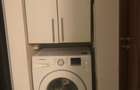 Apartament cu 4 camere semidecomandat în Aviației - 11