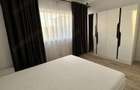 Casă cu 3 camere în Aradului - 8