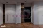 Lacul Snagov - Inchiriere - Vila NOUA - 4 camere - 18