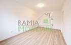 Apartament 2 camere renovat, Gemenii Vlahuta, boxa la subsol - 6