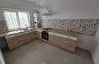 Duplex modern de inchiriat in Mo?ni?a Noua zona excelenta, langa Lid - 1