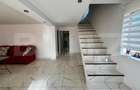 Casa S+P+1 pod mansardabil 165 mpc, teren 1175 mp, la asfal - 4