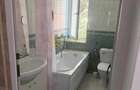Apartament cu 3 camere semidecomandat în Tătărași - 3
