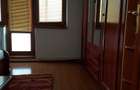 Inchiriez apartament 2 camere, mobilat si complet utilat, zona Polar, Supeco, 1400 lei/luna - 6