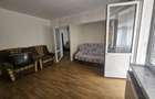 Inchiriez apartament 3 camere - 7