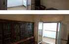 Apartament cu 3 camere decomandat în Centrul Civic - 2