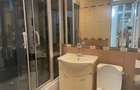 Apartament cu 3 camere semidecomandat în Ostroveni - 2