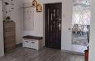 Garsonieră nedecomandată în Apahida - 2