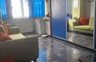 Apartament cu 3 camere decomandat în Astra - 3