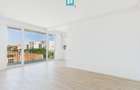 Apartament cu 2 camere semidecomandat în Freidorf - 1