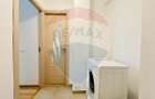 Apartament 2 camere de inchiriat, termen lung, Faleza Nord Constanta - 3