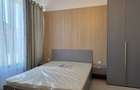 Apartament cu 4 camere, Str. Izvorului, Zona Izvor - 3