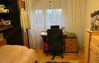 Apartament cu 3 camere decomandat în Ștefan cel Mare - 1