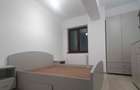 Apartament cu 2 camere zona Ghencea - 6