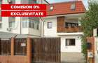 VANZARE VILA 12 CAMERE POPESTI LEORDENI – DRUMUL FERMEI – COMISION 0% - 4