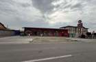 Spatiu comercial inchiriat Profi Super - investitie premium, contract 15 ani - 4