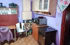 Casă cu 6 camere cu Teren 1270 Mp în Hodivoaia - 2