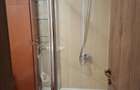Apartament cu 2 camere de inchiriat in zona Ozana - 3