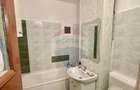 Apartament cu 3 camere decomandat în Focșani - 10