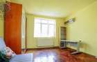 Garsonieră decomandată în Cantemir - 2