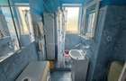 Apartament 2Camere, De Vanzare, Etaj 3, Aleea Carpati - 4