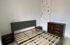 Apartament 2 camere- Bucurestii Noi, langa metroul Parc Bazilescu - 2