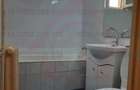 Apartament cu 2 camere semidecomandat în Berceni - 5
