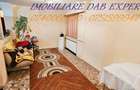 Vila vanzare zona SHOPPING CITY MALL - 2