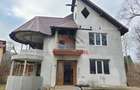 Casa in Breaza -- 98.000e - 14
