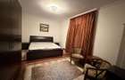 HERASTRAU | 4 CAMERE | VANZARE - 7